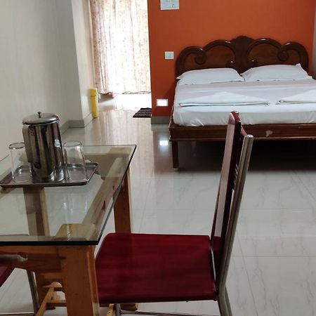 Sibi Lodge Coimbatore Ngoại thất bức ảnh