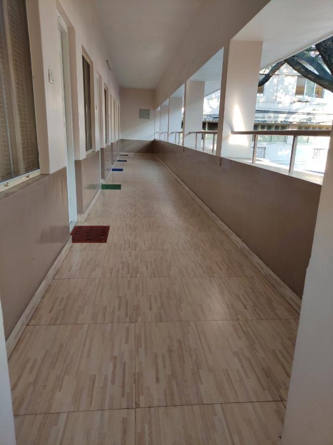 Sibi Lodge Coimbatore Ngoại thất bức ảnh