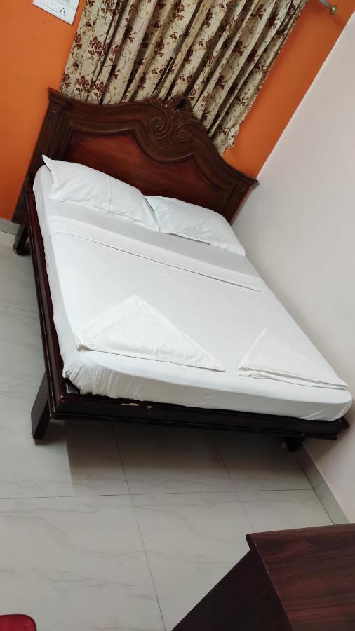 Sibi Lodge Coimbatore Ngoại thất bức ảnh
