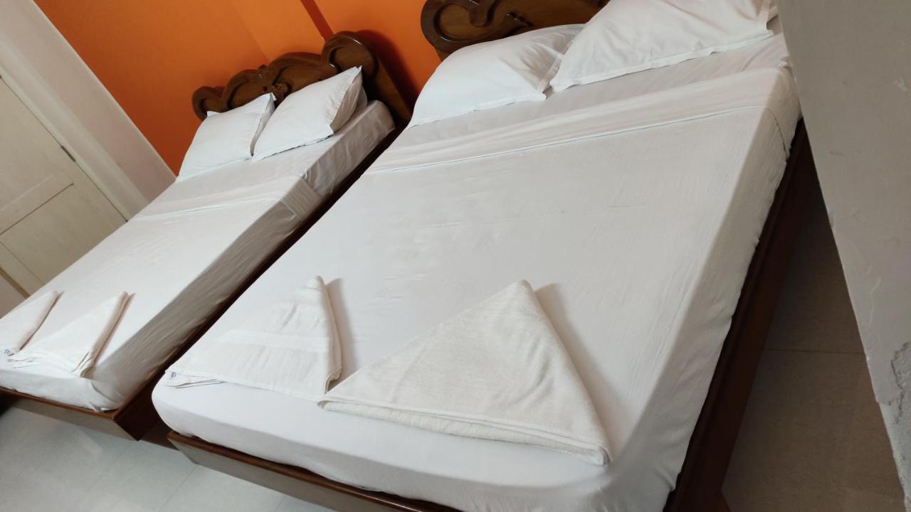 Sibi Lodge Coimbatore Ngoại thất bức ảnh