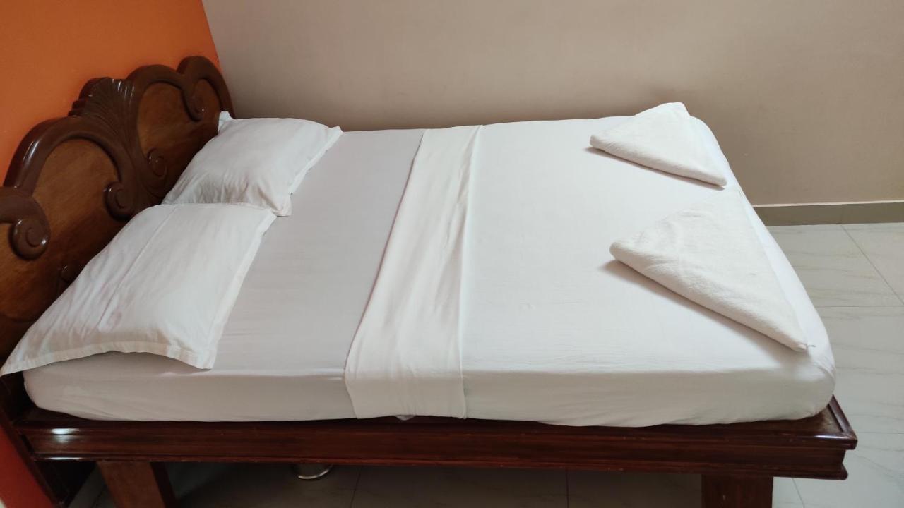Sibi Lodge Coimbatore Ngoại thất bức ảnh