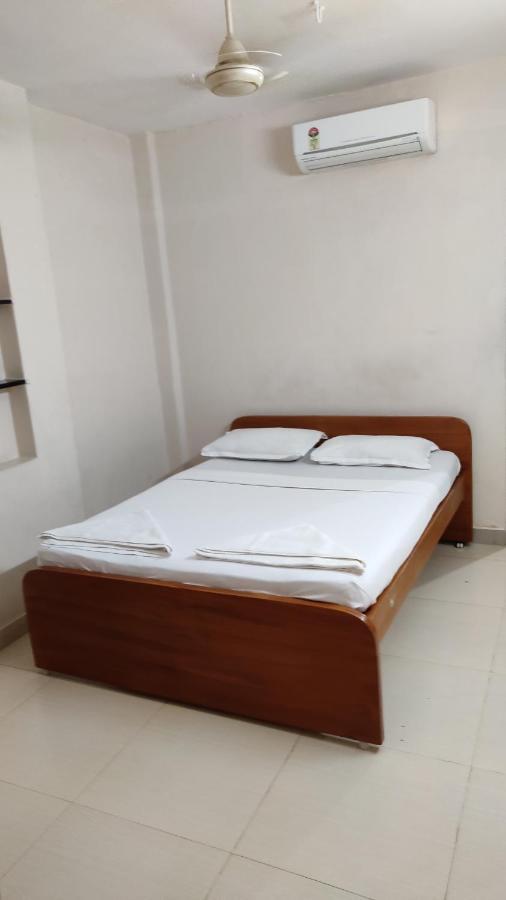 Sibi Lodge Coimbatore Ngoại thất bức ảnh
